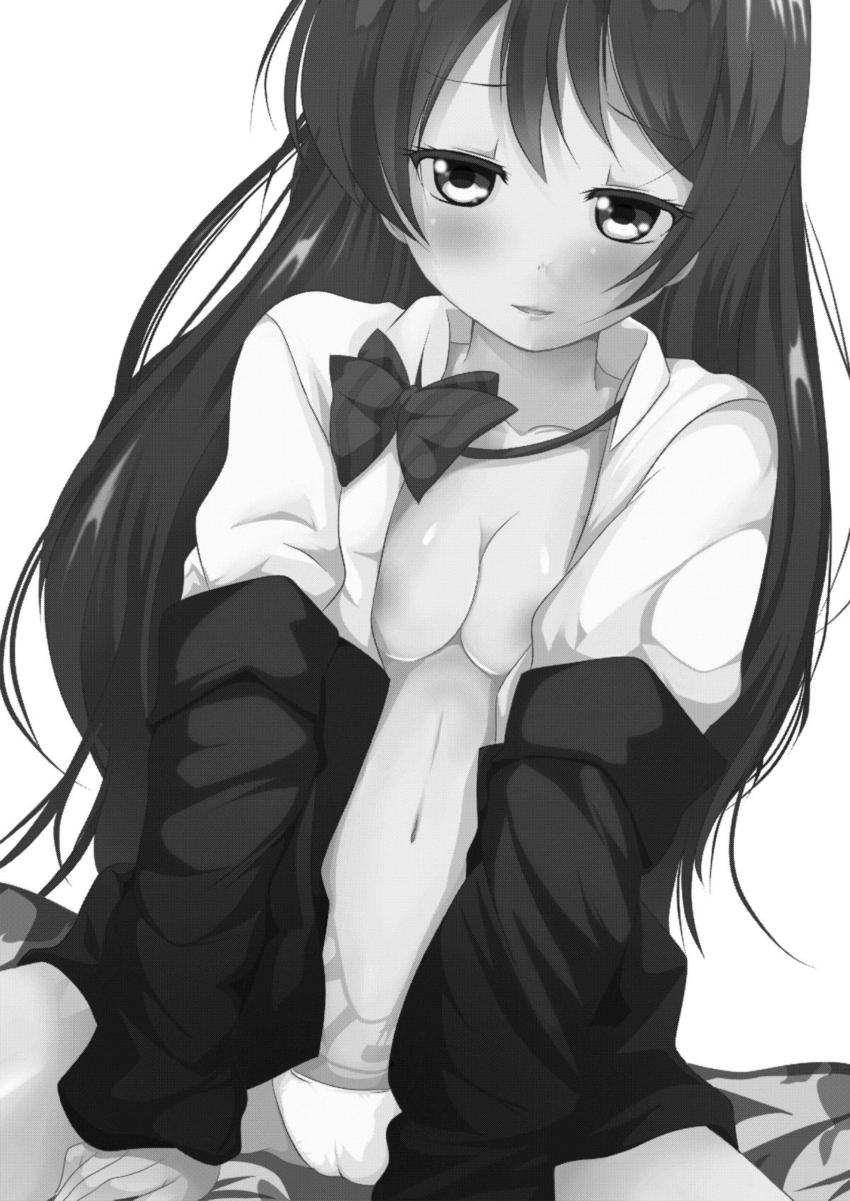 white day page 3 full