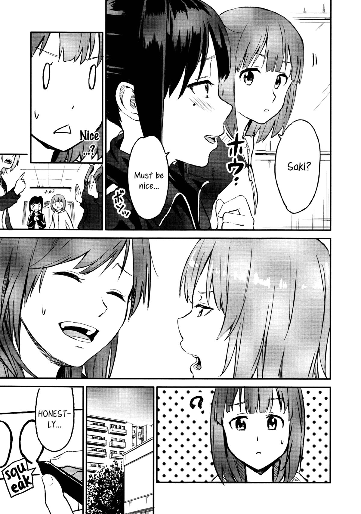 Rub &amp; Love page 5 full