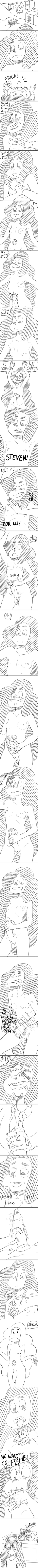 Steven Universe Pack 2 page 7 full