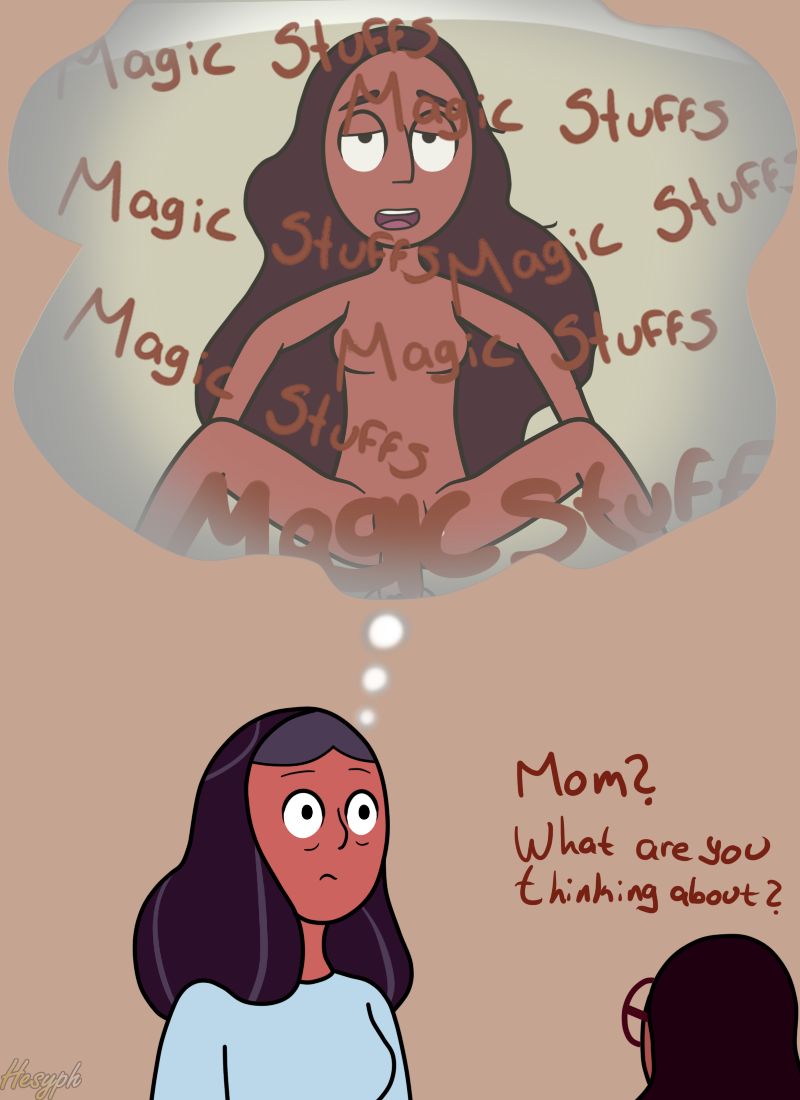 Steven Universe Pack 2 page 8 full