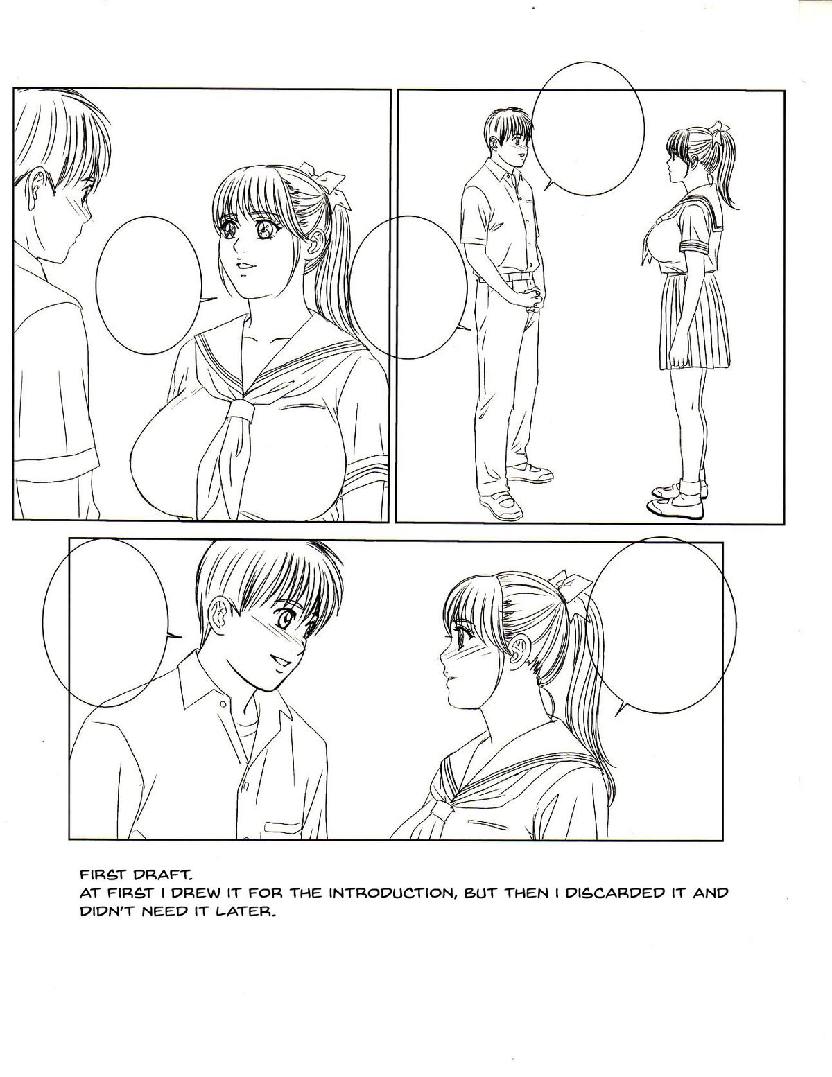 DELICATE FANTASY 3 page 4 full