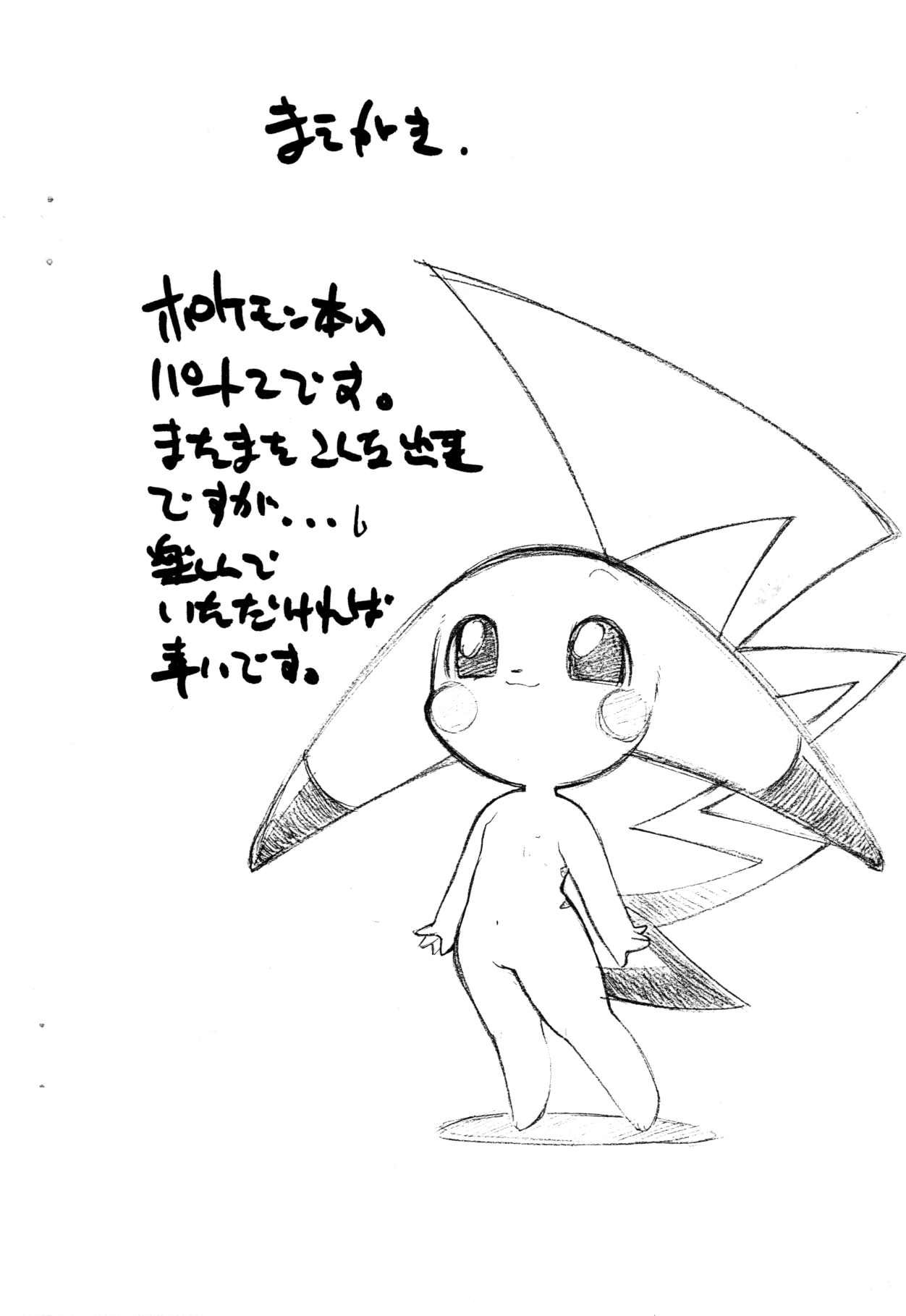 POCKET2 page 2 full