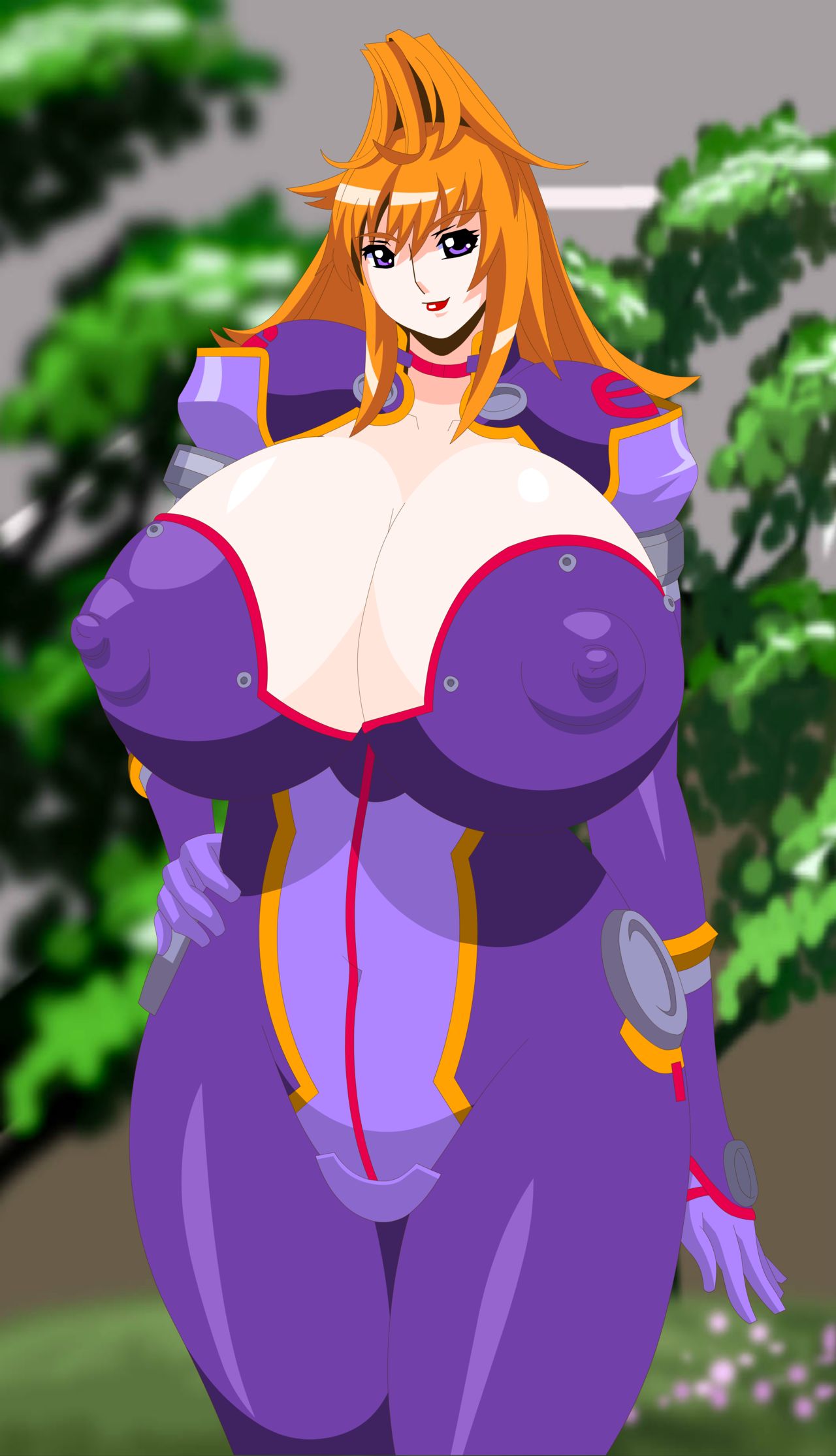 High Quality PNG Rips page 3 full