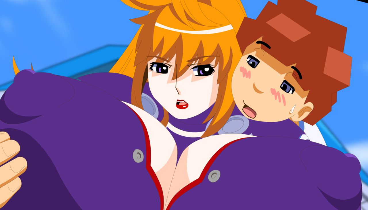 High Quality PNG Rips page 5 full