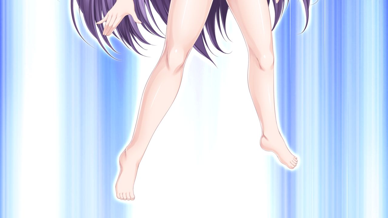 Kyokukou Senki Mistletear - Belt Scroll Action page 4 full