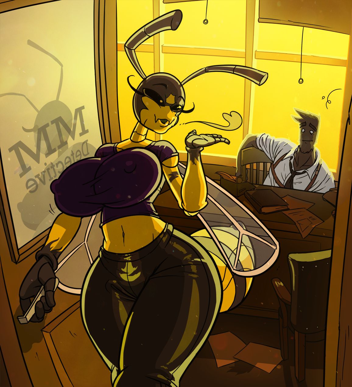 Artist - Discoverychannelofficial page 8 full