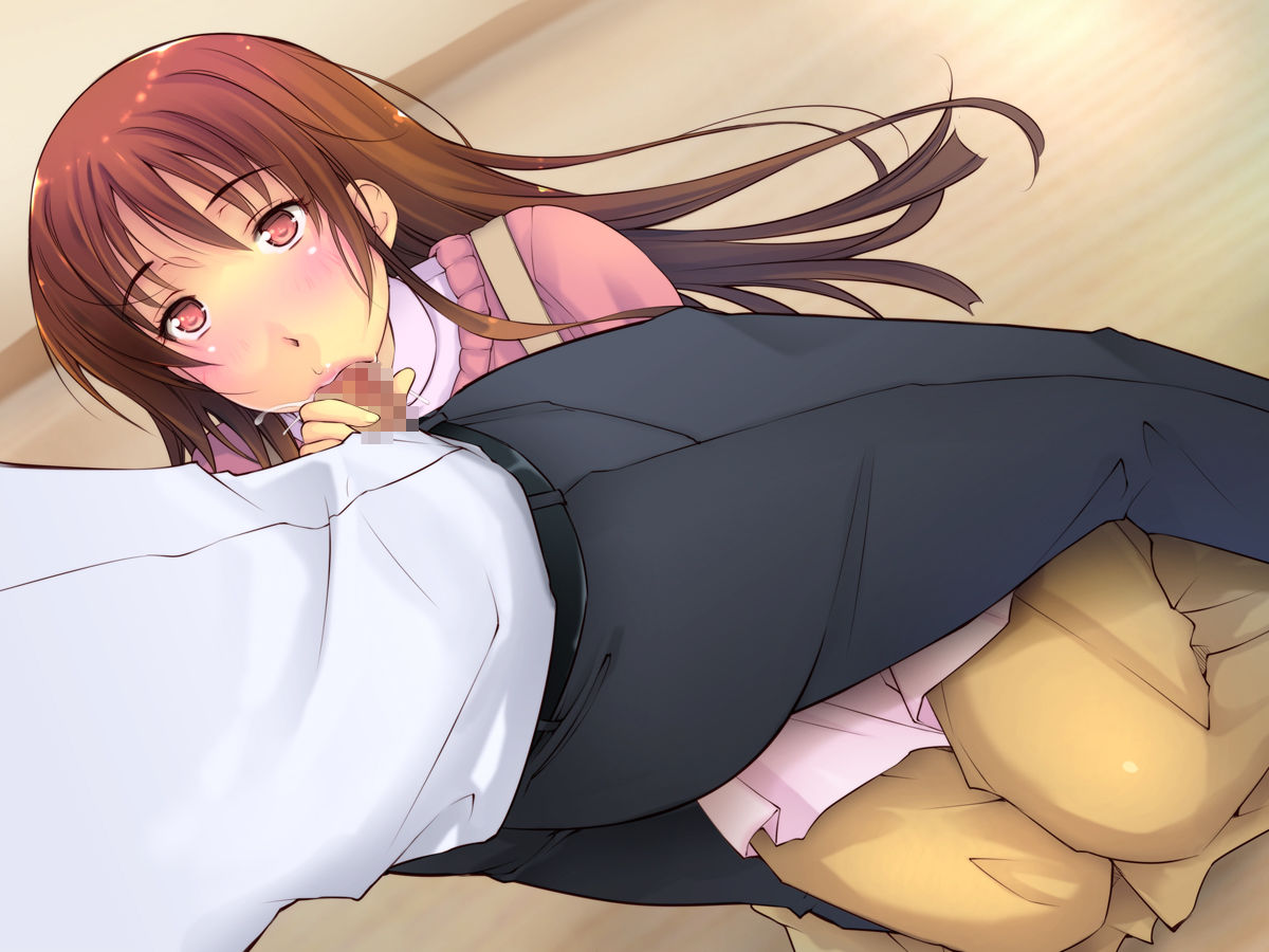 Moshi ○○ ga Oku-san ni Nattara ~Kasumi, Ayane to Icha Love Fuufu Seikatsu~ page 5 full