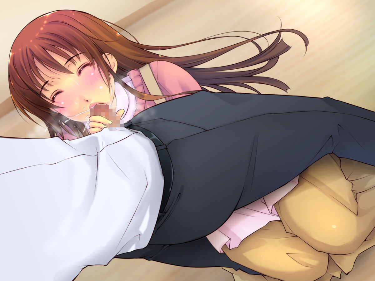 Moshi ○○ ga Oku-san ni Nattara ~Kasumi, Ayane to Icha Love Fuufu Seikatsu~ page 6 full