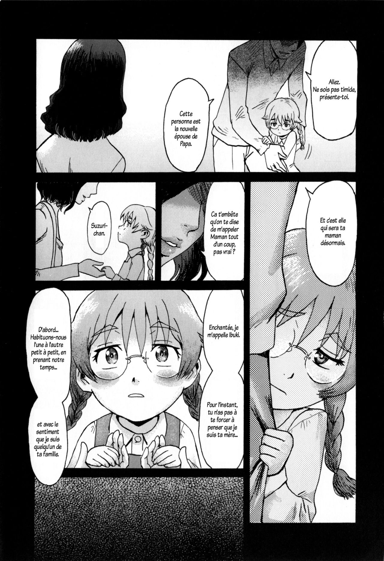Incubus page 10 full