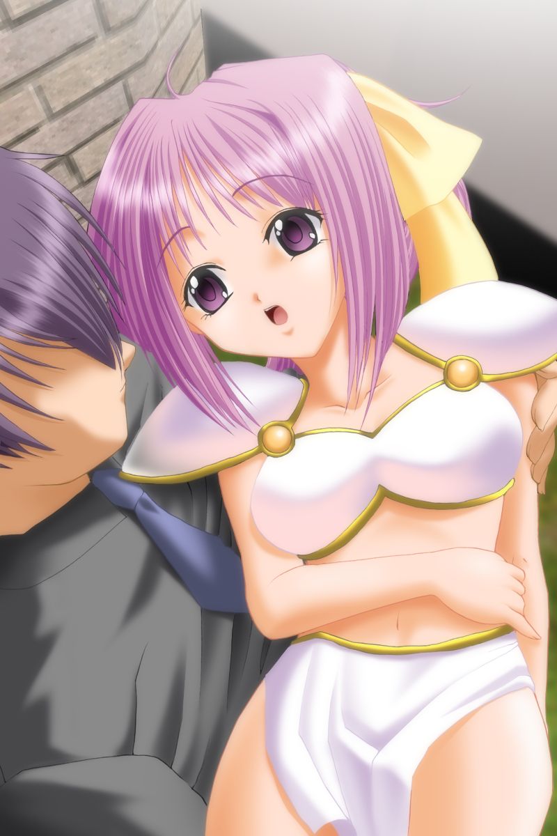 Pure Drain page 2 full
