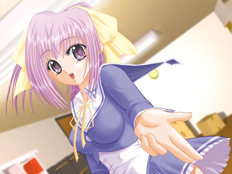 Pure Drain page 6 full