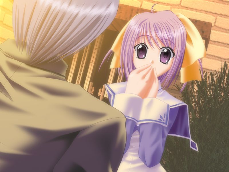 Pure Drain page 9 full