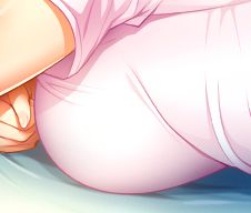 Okaa-san no Ama Ama Time ~Isshoni Yoru no Kenshuu Massage~ page 2 full
