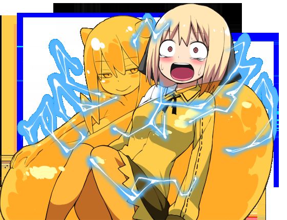 Ryona no Mori page 3 full