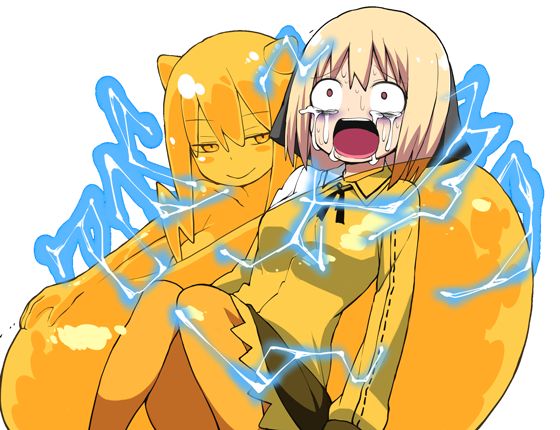 Ryona no Mori page 6 full