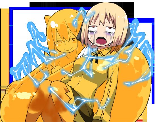 Ryona no Mori page 9 full