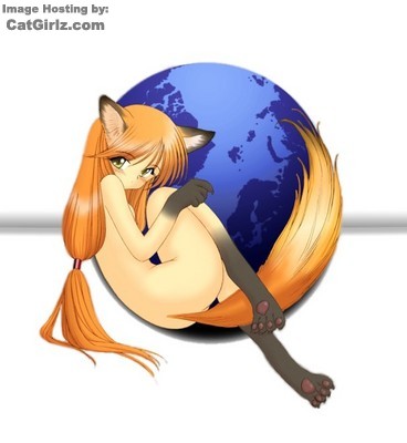 Wolf/Catgirls page 2 full