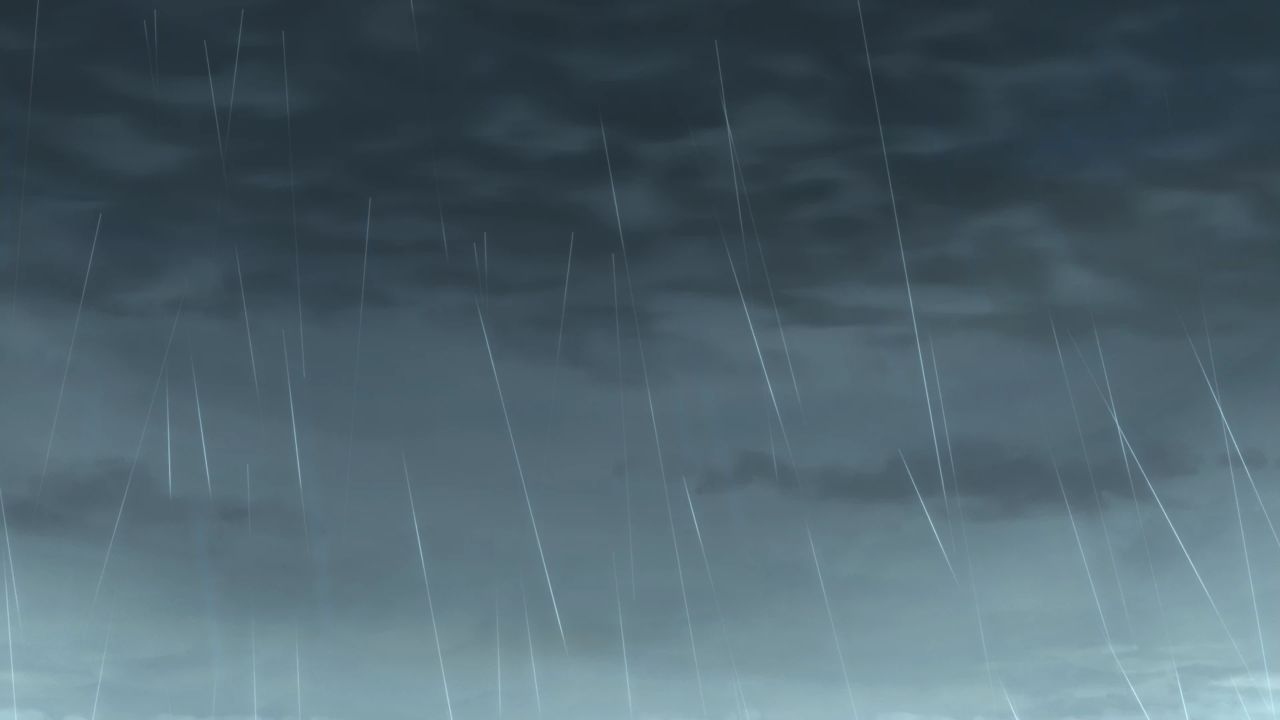 Haru Uso -Passing Memories- page 3 full