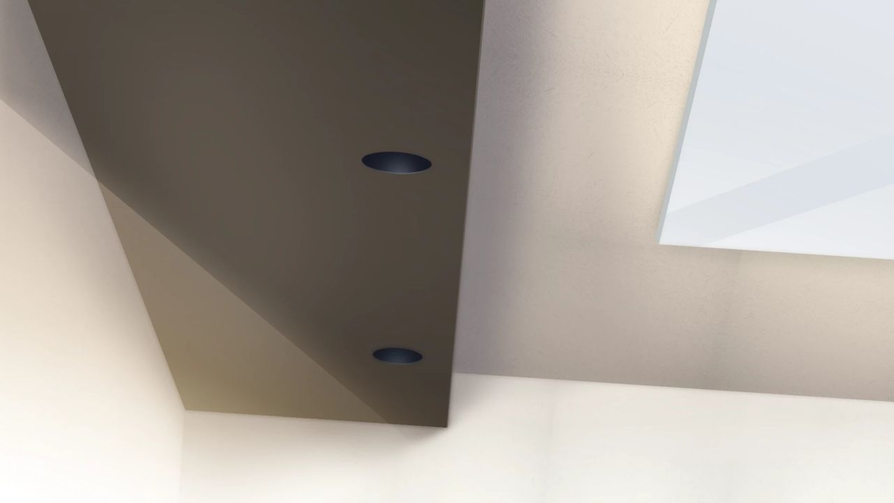 Haru Uso -Passing Memories- page 4 full