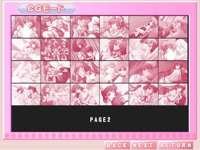 Miko Miko Nurse page 4 full