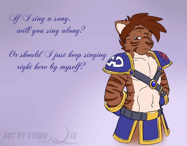 Artist - Ethanqix page 10 full