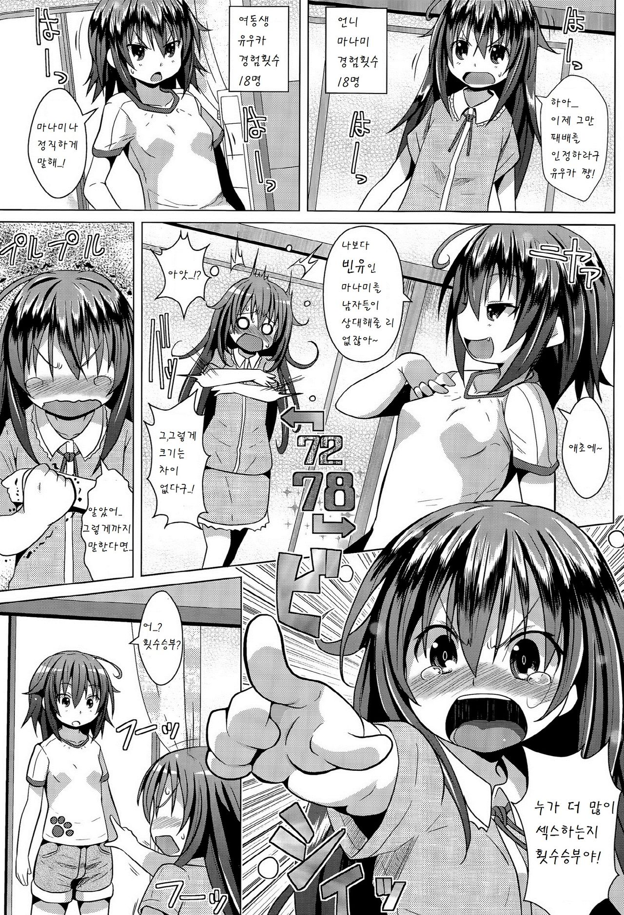 Twins 30 days page 2 full