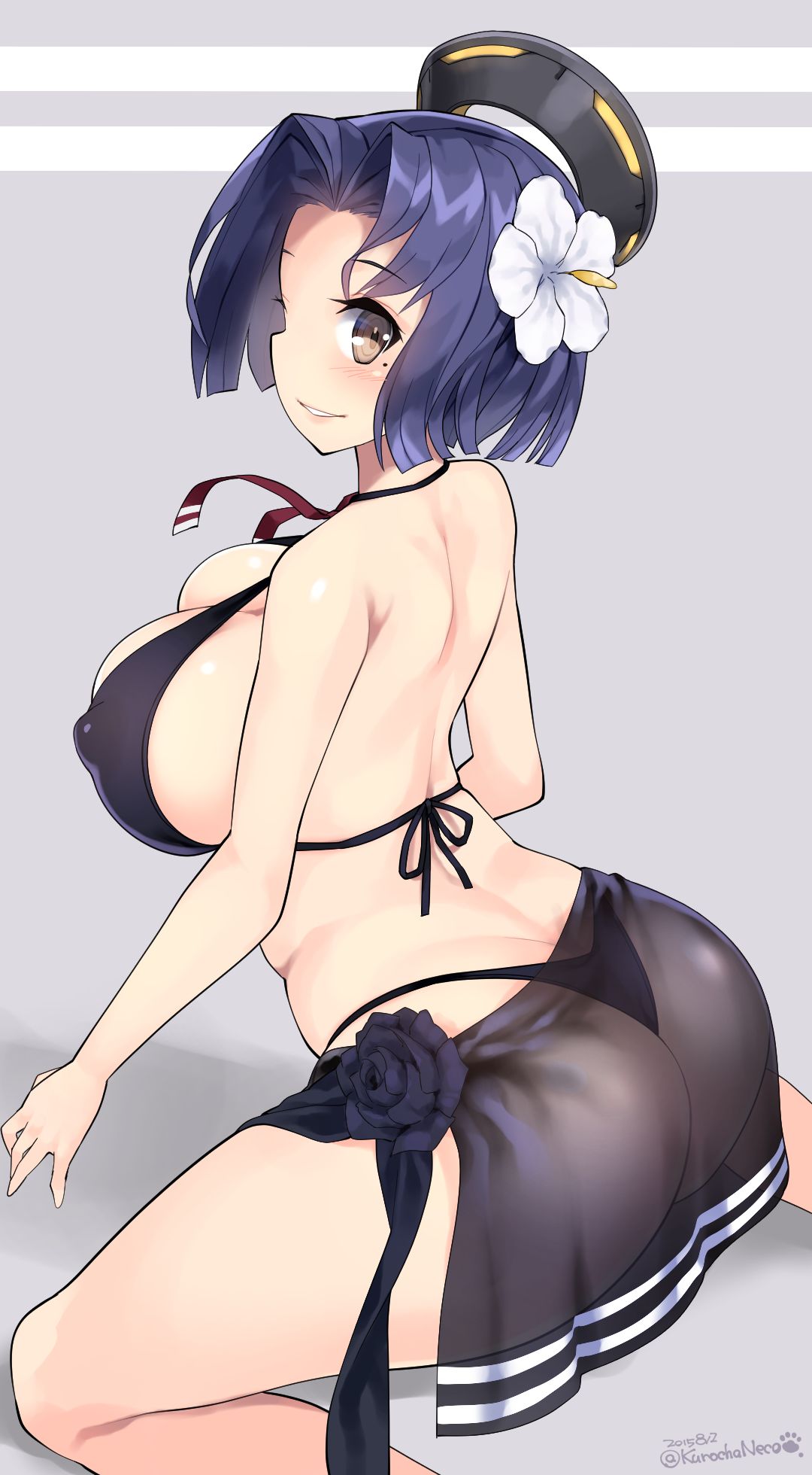 Tatsuta page 2 full