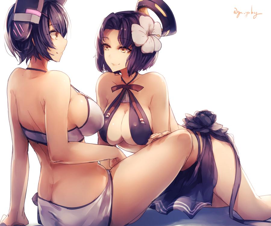 Tatsuta page 6 full