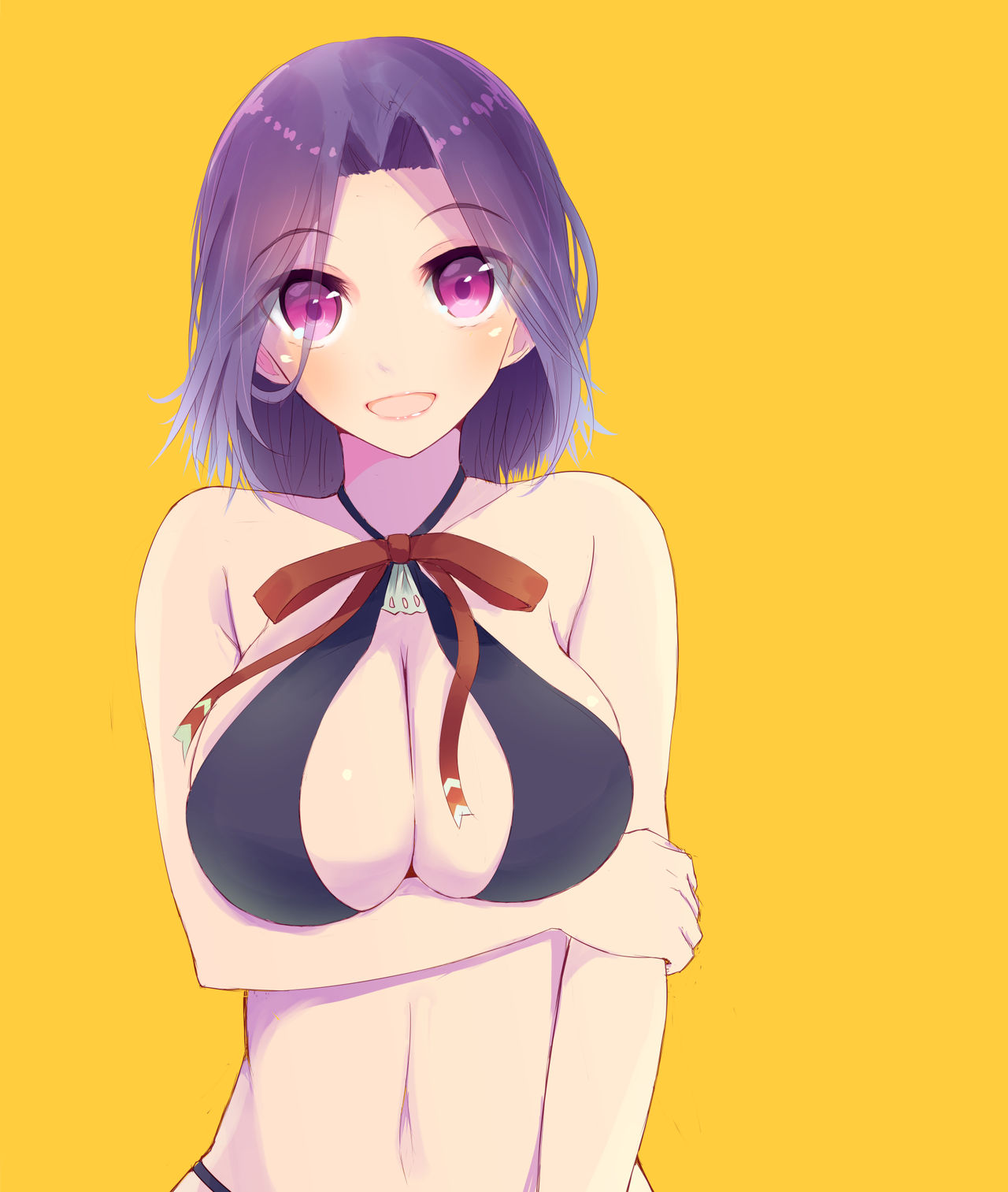 Tatsuta page 8 full