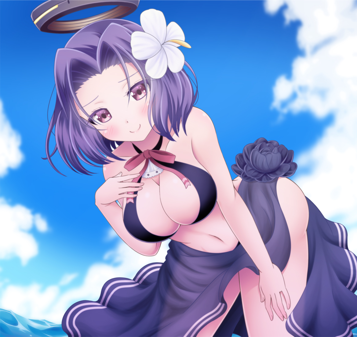 Tatsuta page 9 full