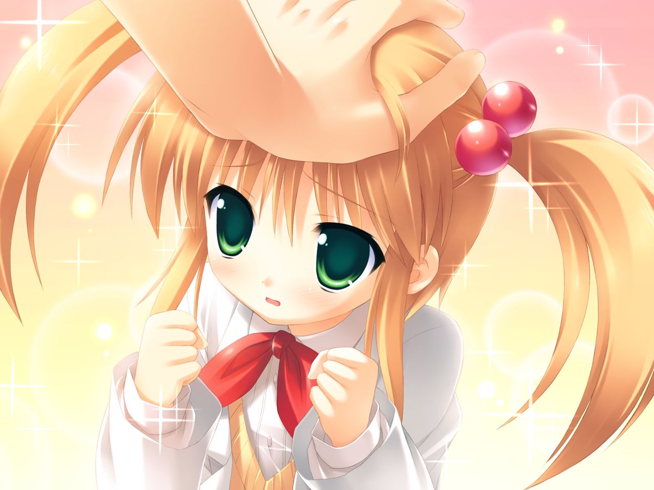 Kiss to Maou to Darjeeling ~Kiss × Lord × Darjeeling~ page 10 full