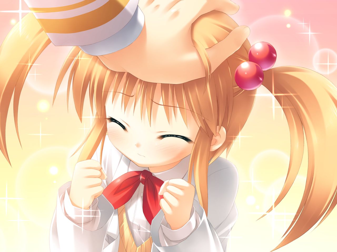 Kiss to Maou to Darjeeling ~Kiss × Lord × Darjeeling~ page 5 full