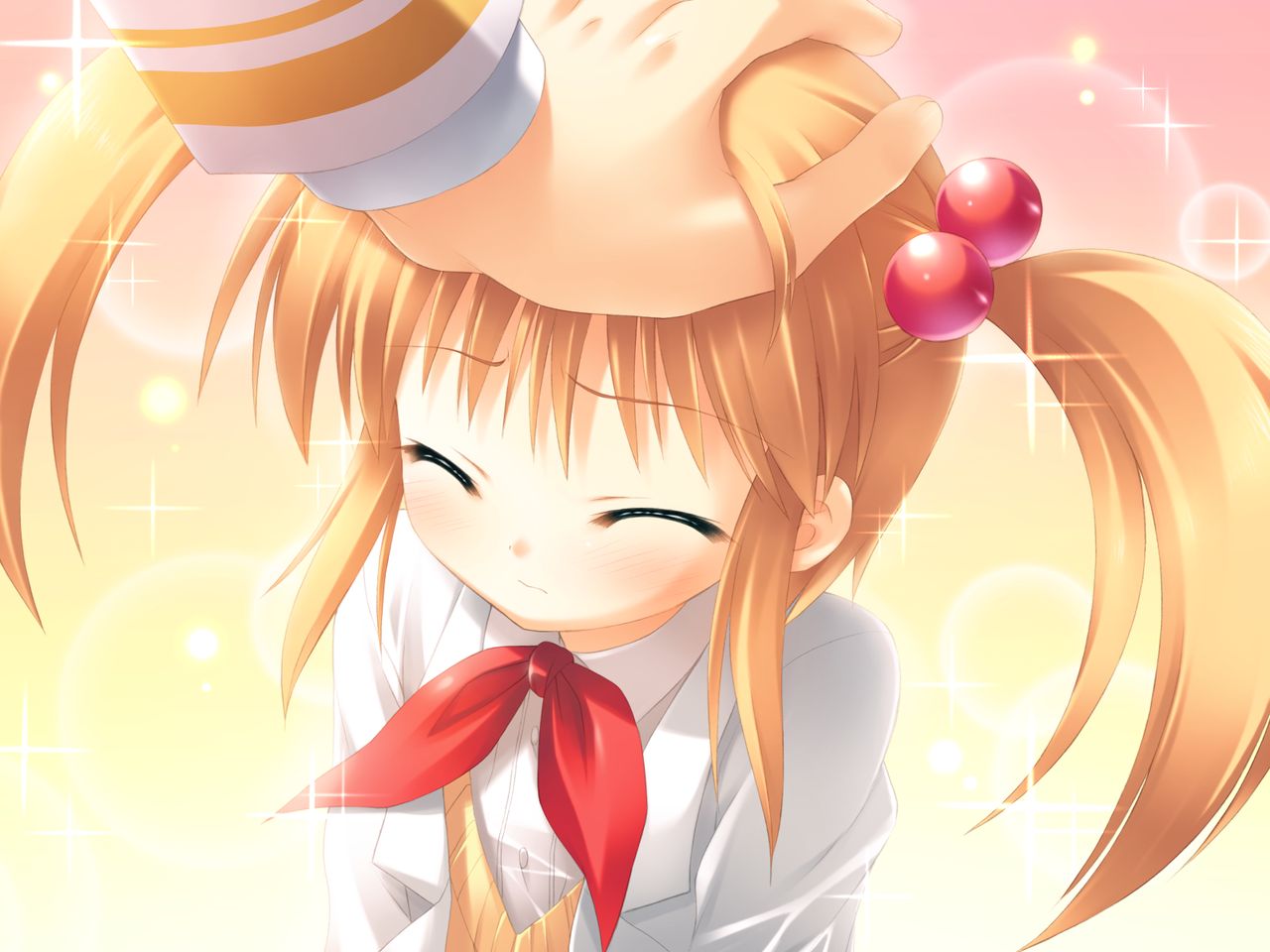 Kiss to Maou to Darjeeling ~Kiss × Lord × Darjeeling~ page 7 full