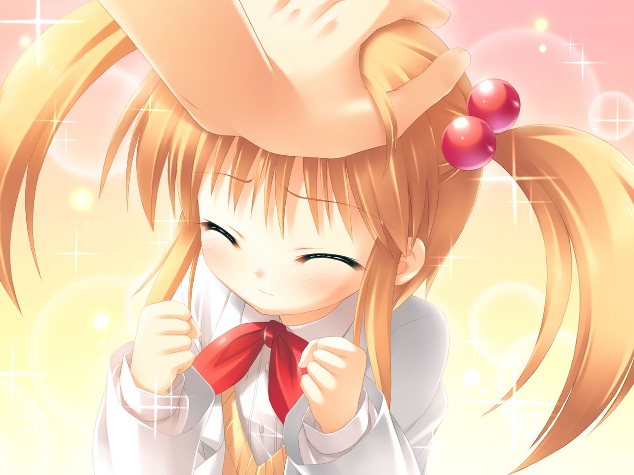 Kiss to Maou to Darjeeling ~Kiss × Lord × Darjeeling~ page 9 full