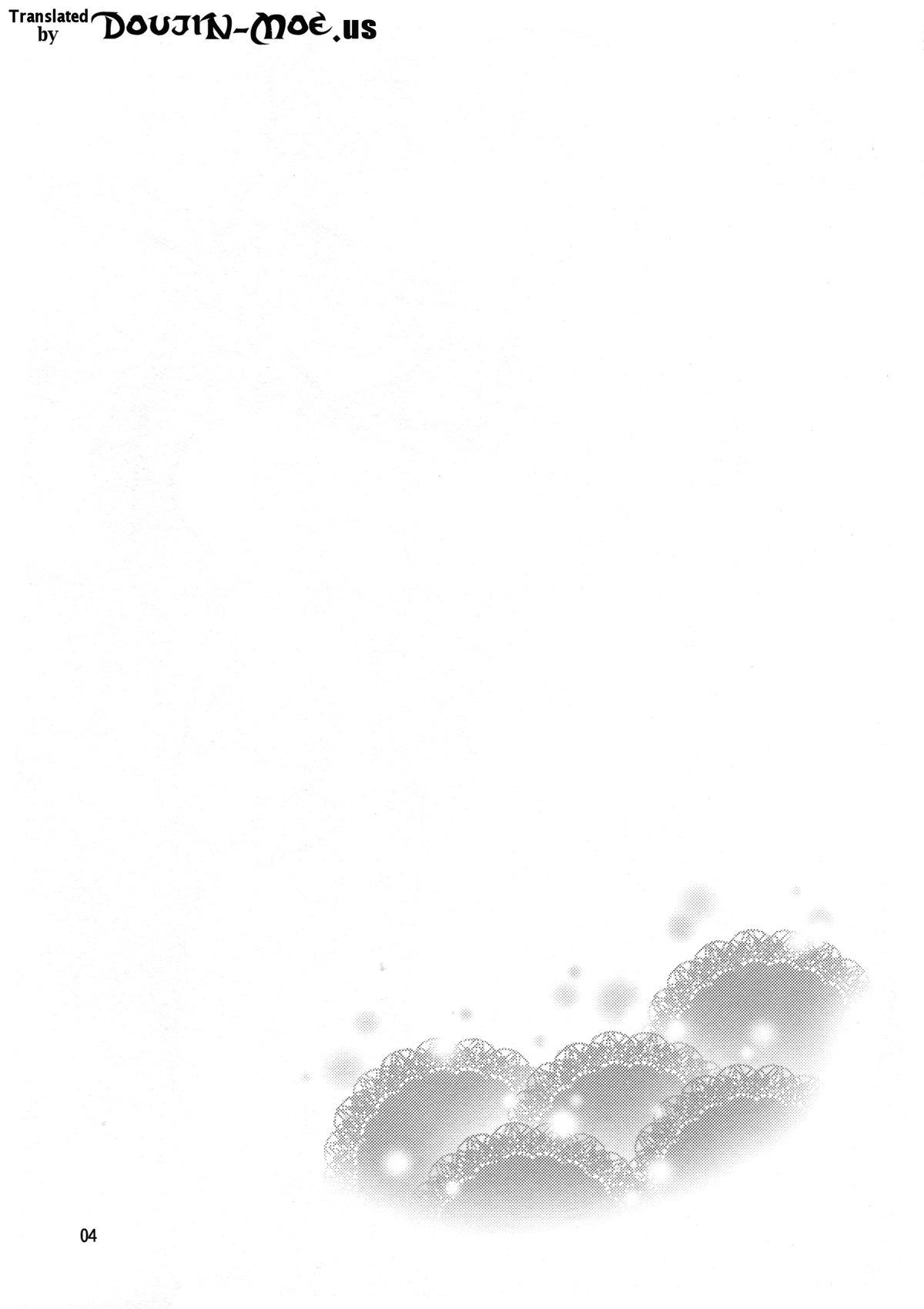 Cinderella, After the Ball ~Boku no Kawaii Ranko~ | Cinderella After the Ball - My Cute Ranko page 3 full