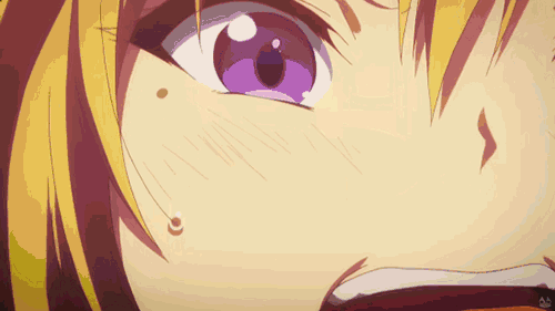 Musaigen no Phantom World  GIFs page 10 full