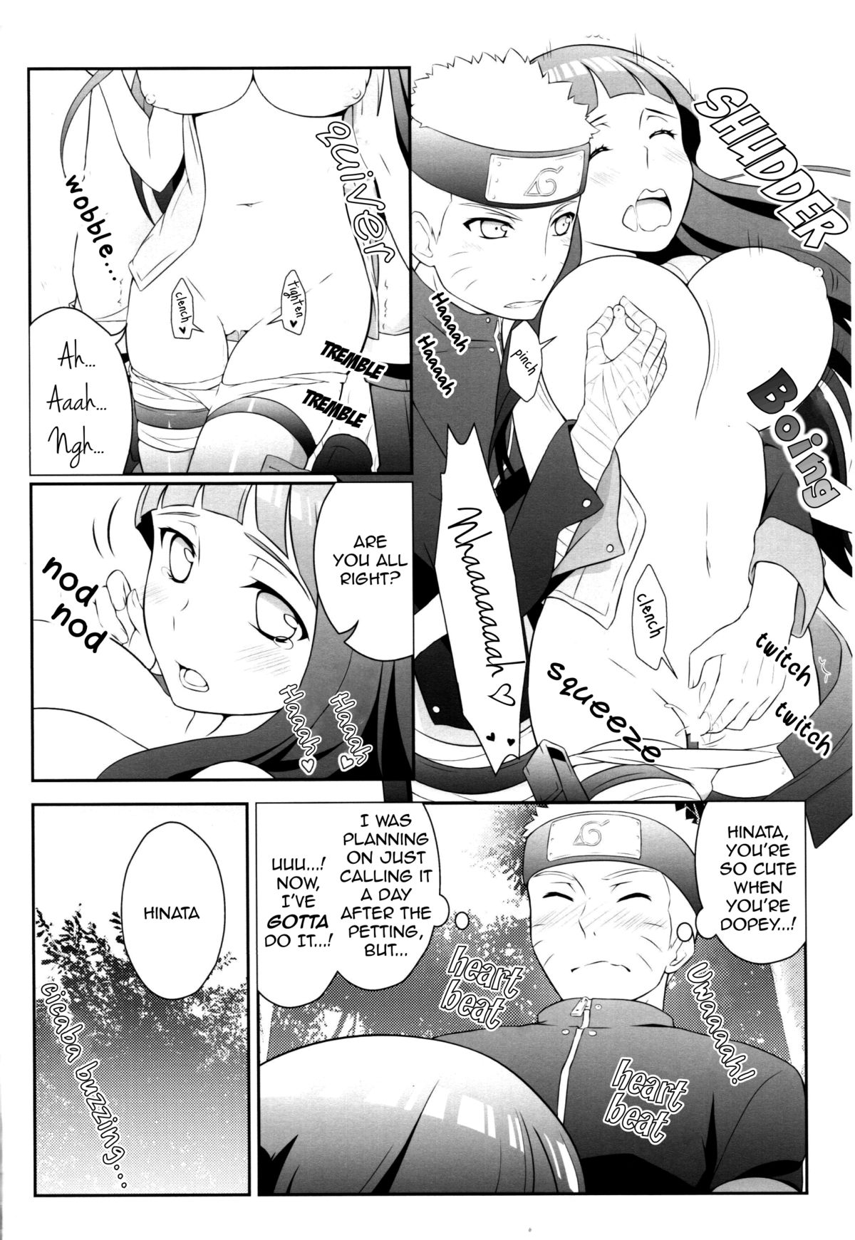 Ametrine page 8 full