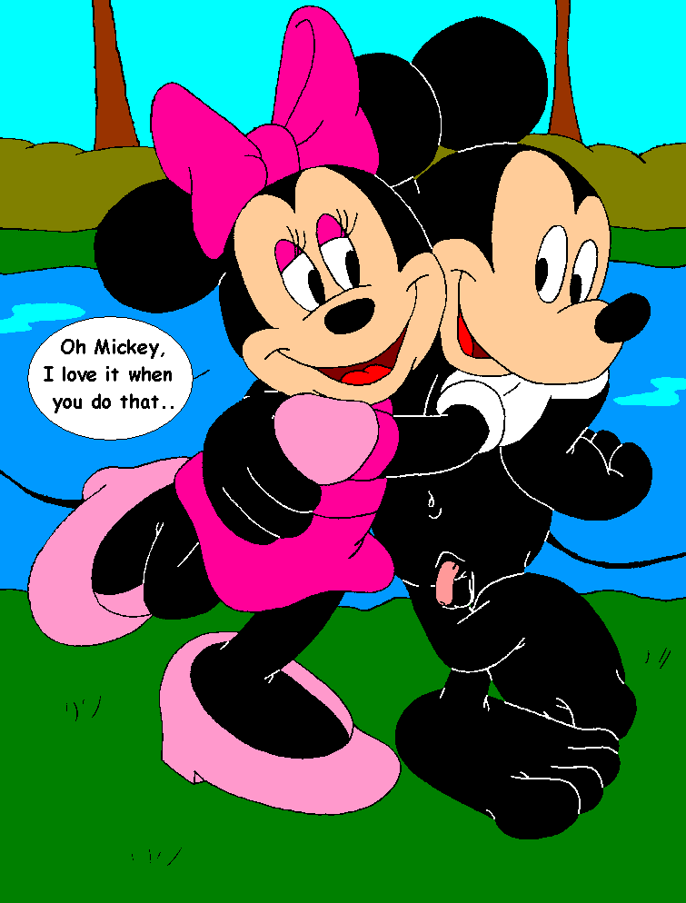 Jail Mice page 4 full