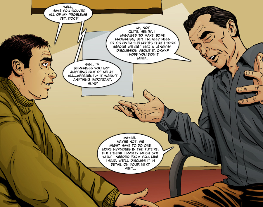 WICKED MINDS 2 page 2 full