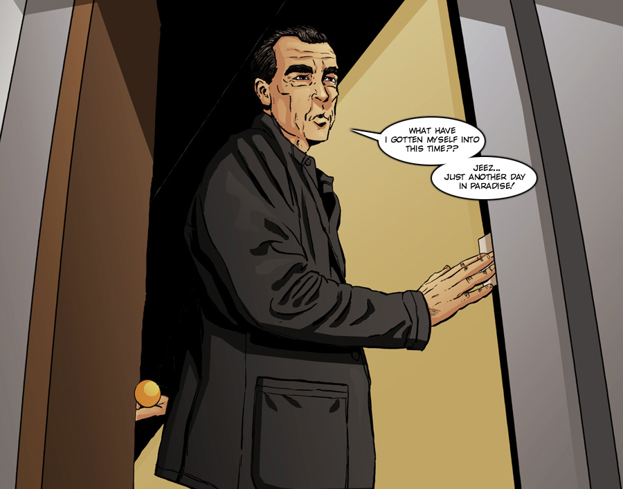 WICKED MINDS 2 page 3 full