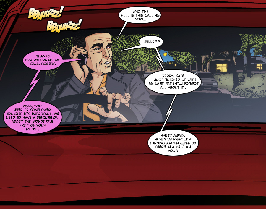 WICKED MINDS 2 page 4 full