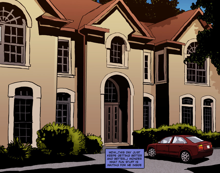 WICKED MINDS 2 page 5 full