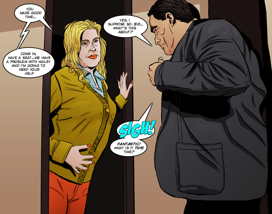 WICKED MINDS 2 page 6 full