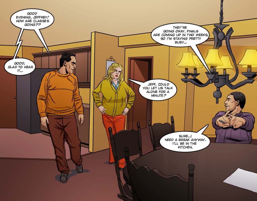 WICKED MINDS 2 page 7 full