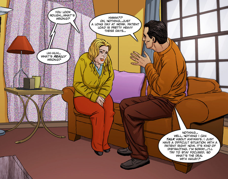 WICKED MINDS 2 page 8 full