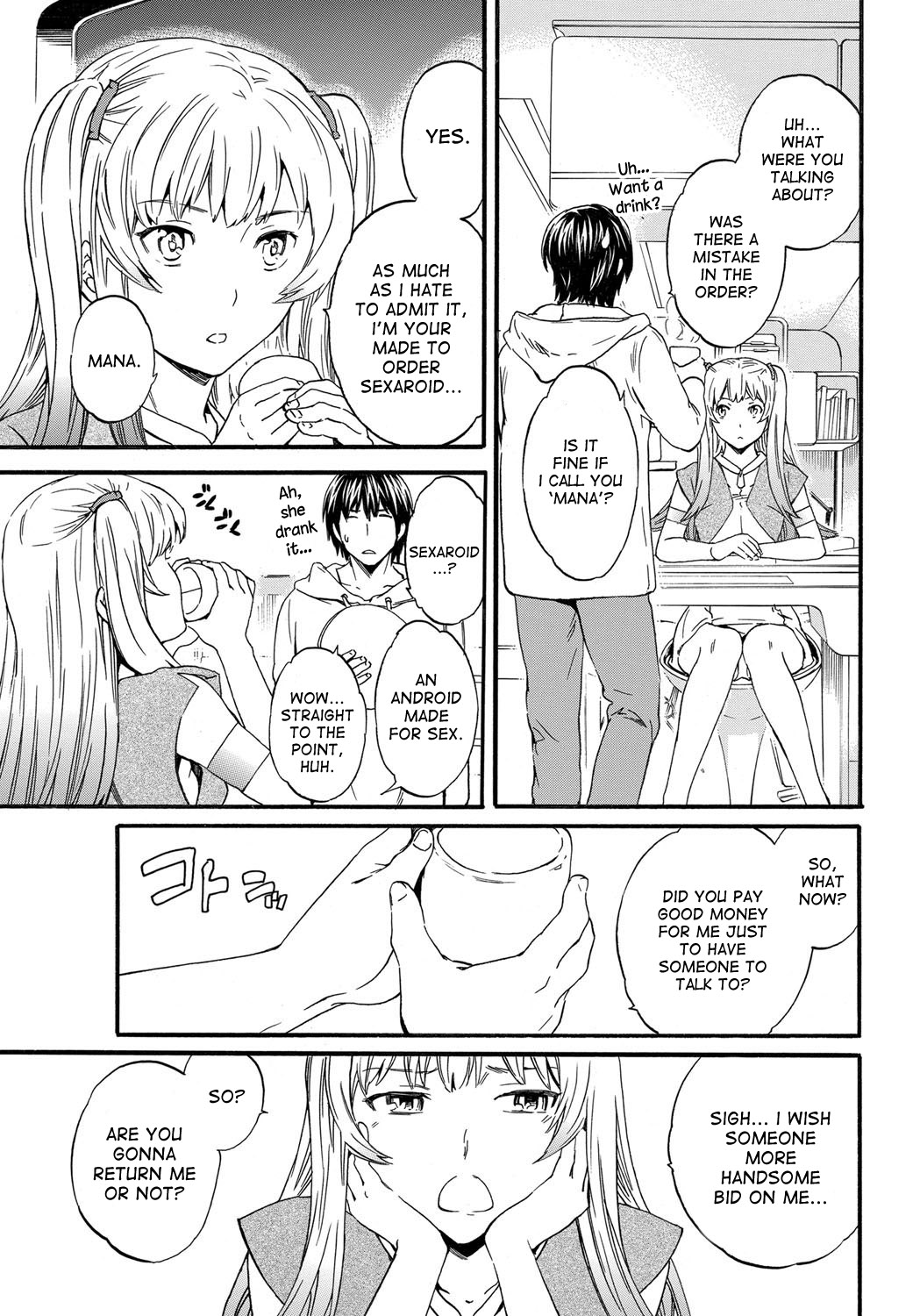 Henpin Fuka! - No Return page 3 full