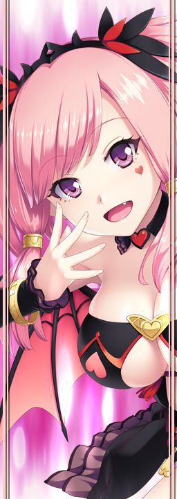 Sono Kojou ni Yuusha Hou Ari! page 3 full
