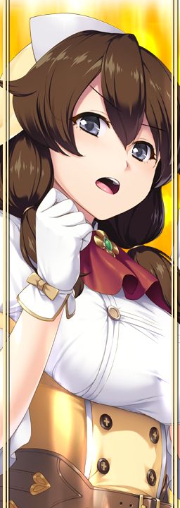 Sono Kojou ni Yuusha Hou Ari! page 4 full