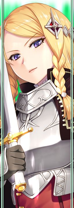 Sono Kojou ni Yuusha Hou Ari! page 5 full