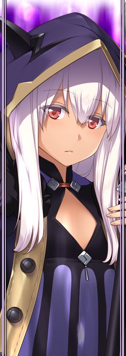 Sono Kojou ni Yuusha Hou Ari! page 6 full